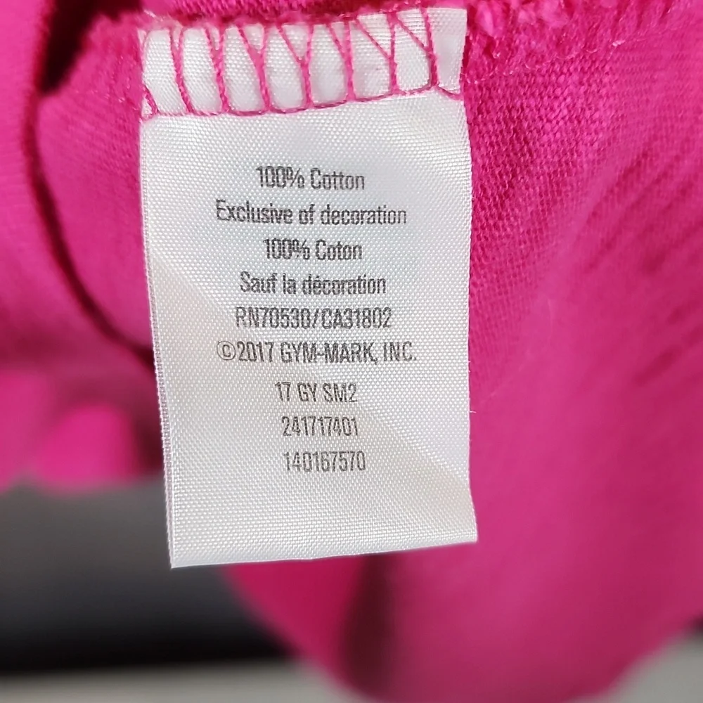 Gymboree Girls Dress Size 5